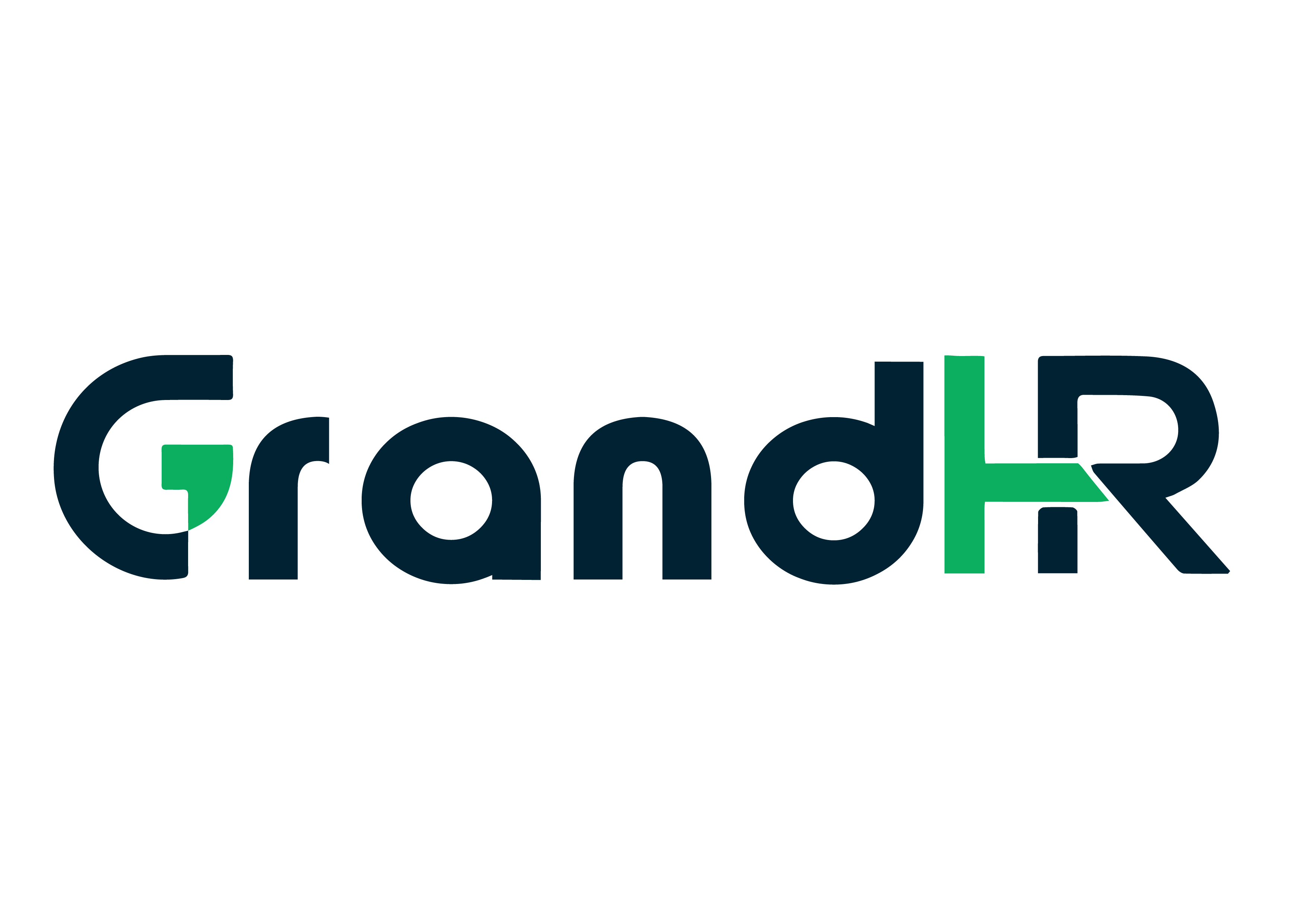 Grandpay